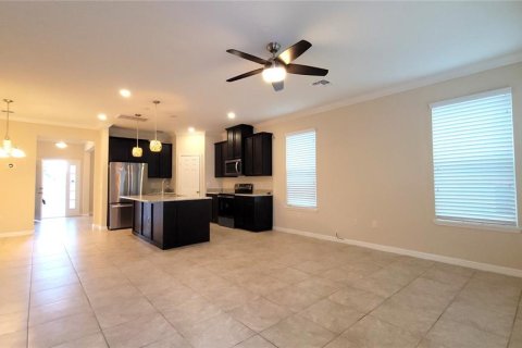 Touwnhouse à vendre à Winter Garden, Floride: 3 chambres, 172.15 m2 № 2151417 - photo 12