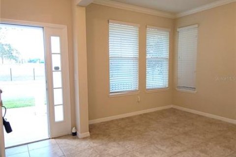 Touwnhouse à vendre à Winter Garden, Floride: 3 chambres, 172.15 m2 № 2151417 - photo 5