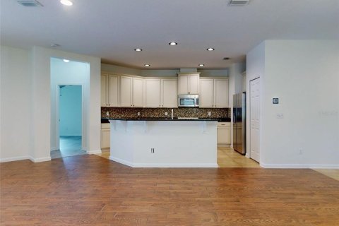 House in Daytona Beach, Florida 4 bedrooms, 184.23 sq.m. № 1795113 - photo 24