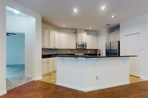 House in Daytona Beach, Florida 4 bedrooms, 184.23 sq.m. № 1795113 - photo 25