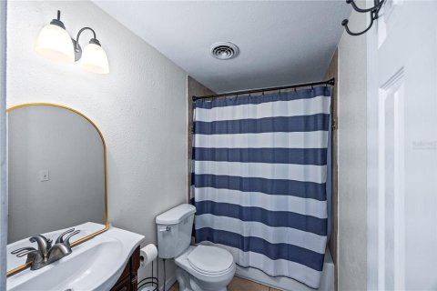 Casa en venta en Saint Petersburg, Florida, 3 dormitorios, 113.99 m2 № 1906676 - foto 12