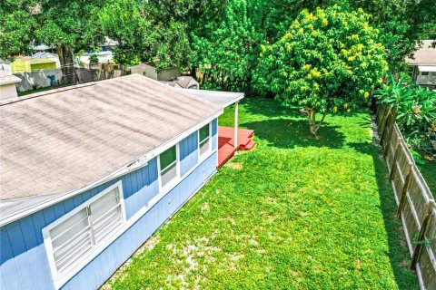 Casa en venta en Saint Petersburg, Florida, 3 dormitorios, 113.99 m2 № 1906676 - foto 19