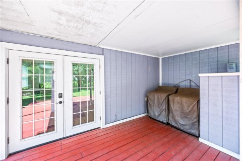Casa en venta en Saint Petersburg, Florida, 3 dormitorios, 113.99 m2 № 1906676 - foto 16