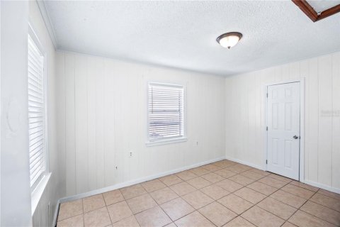 Casa en venta en Saint Petersburg, Florida, 3 dormitorios, 113.99 m2 № 1906676 - foto 14