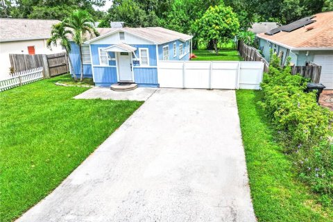 Casa en venta en Saint Petersburg, Florida, 3 dormitorios, 113.99 m2 № 1906676 - foto 3