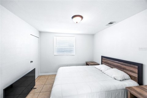 Casa en venta en Saint Petersburg, Florida, 3 dormitorios, 113.99 m2 № 1906676 - foto 13