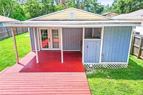 Casa en venta en Saint Petersburg, Florida, 3 dormitorios, 113.99 m2 № 1906676 - foto 18