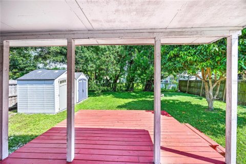 Casa en venta en Saint Petersburg, Florida, 3 dormitorios, 113.99 m2 № 1906676 - foto 17
