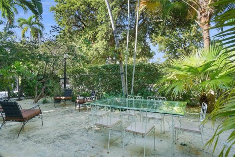 Condo in Miami Beach, Florida, 1 bedroom  № 1953718 - photo 27
