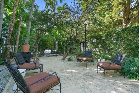 Condo in Miami Beach, Florida, 1 bedroom  № 1953718 - photo 28