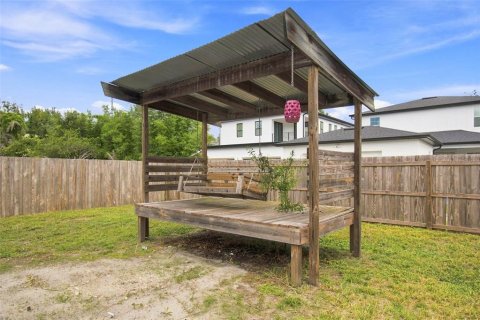 Casa en venta en Tampa, Florida, 3 dormitorios, 141.86 m2 № 2314525 - foto 26