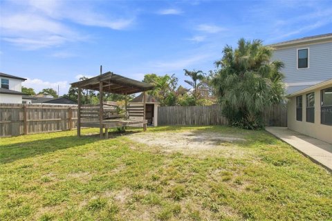 Casa en venta en Tampa, Florida, 3 dormitorios, 141.86 m2 № 2314525 - foto 24