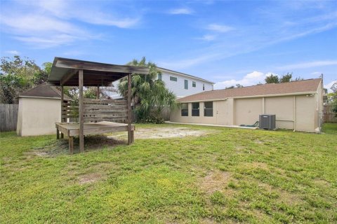 Casa en venta en Tampa, Florida, 3 dormitorios, 141.86 m2 № 2314525 - foto 25