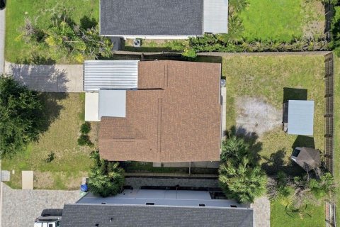 Casa en venta en Tampa, Florida, 3 dormitorios, 141.86 m2 № 2314525 - foto 28