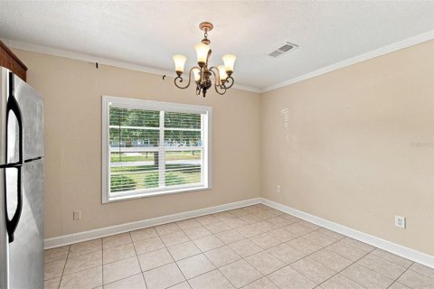 Casa en venta en Tampa, Florida, 3 dormitorios, 141.86 m2 № 2314525 - foto 11