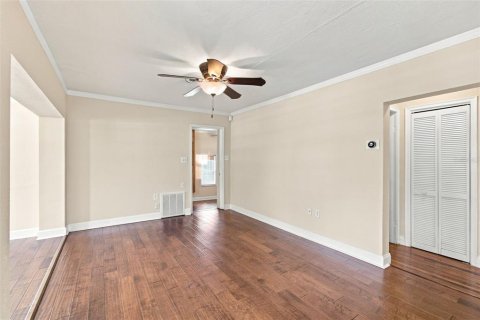 Casa en venta en Tampa, Florida, 3 dormitorios, 141.86 m2 № 2314525 - foto 5
