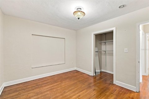 Casa en venta en Tampa, Florida, 3 dormitorios, 141.86 m2 № 2314525 - foto 18