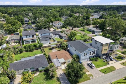 Casa en venta en Tampa, Florida, 3 dormitorios, 141.86 m2 № 2314525 - foto 29