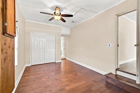 Casa en venta en Tampa, Florida, 3 dormitorios, 141.86 m2 № 2314525 - foto 14