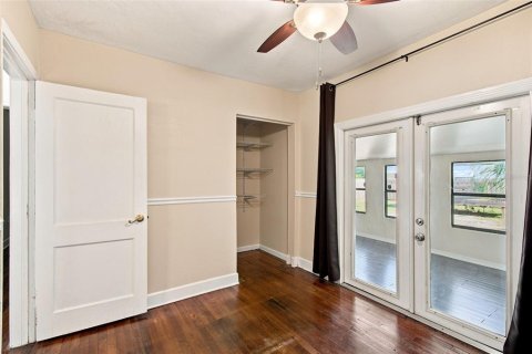 Casa en venta en Tampa, Florida, 3 dormitorios, 141.86 m2 № 2314525 - foto 21