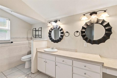 Casa en venta en Tampa, Florida, 3 dormitorios, 141.86 m2 № 2314525 - foto 15