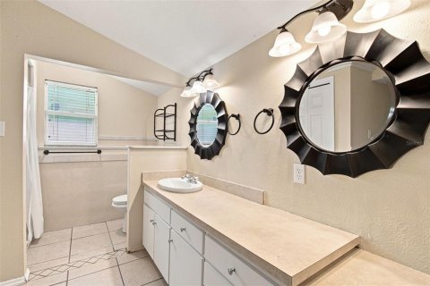 Casa en venta en Tampa, Florida, 3 dormitorios, 141.86 m2 № 2314525 - foto 16