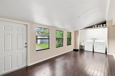 Casa en venta en Tampa, Florida, 3 dormitorios, 141.86 m2 № 2314525 - foto 22