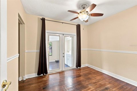 Casa en venta en Tampa, Florida, 3 dormitorios, 141.86 m2 № 2314525 - foto 20