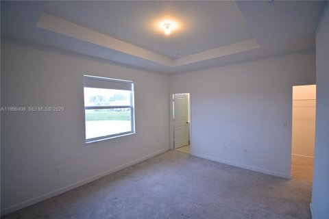 Villa ou maison à louer à Miami, Floride: 3 chambres, 137.77 m2 № 2064425 - photo 4
