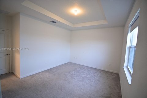 Villa ou maison à louer à Miami, Floride: 3 chambres, 137.77 m2 № 2064425 - photo 19