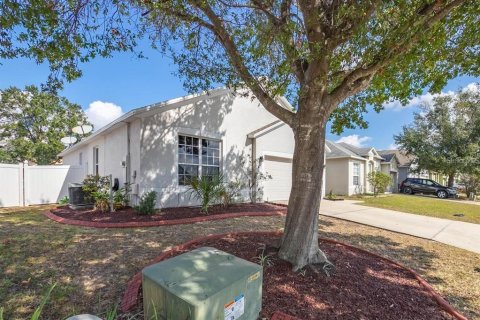 Casa en venta en Davenport, Florida, 3 dormitorios, 121.7 m2 № 1911058 - foto 2