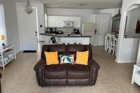 Casa en venta en Davenport, Florida, 3 dormitorios, 121.7 m2 № 1911058 - foto 6