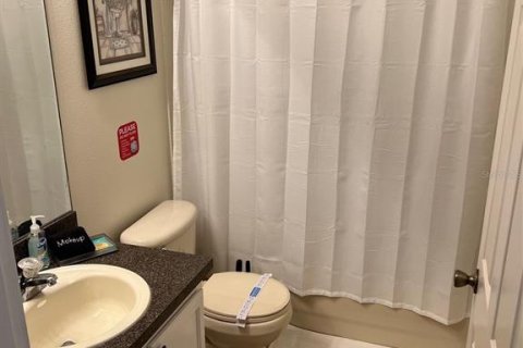 Casa en venta en Davenport, Florida, 3 dormitorios, 121.7 m2 № 1911058 - foto 21
