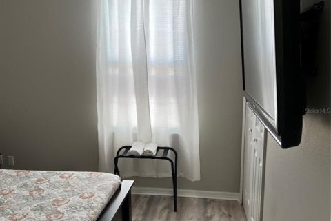 Casa en venta en Davenport, Florida, 3 dormitorios, 121.7 m2 № 1911058 - foto 22