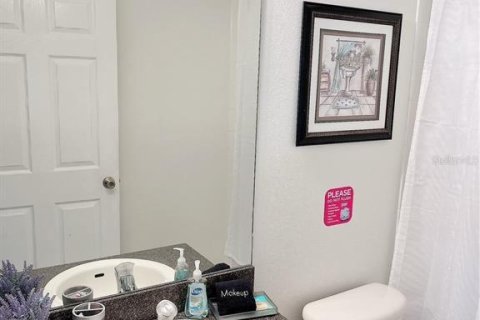 Casa en venta en Davenport, Florida, 3 dormitorios, 121.7 m2 № 1911058 - foto 13