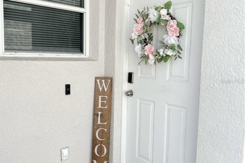 Casa en venta en Davenport, Florida, 3 dormitorios, 121.7 m2 № 1911058 - foto 3