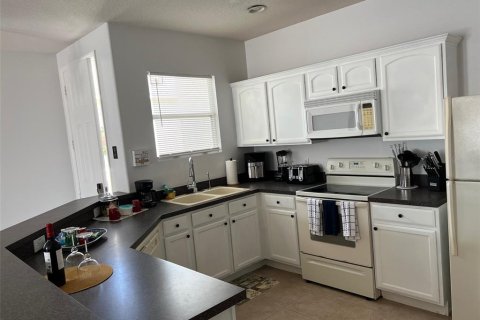 Casa en venta en Davenport, Florida, 3 dormitorios, 121.7 m2 № 1911058 - foto 8