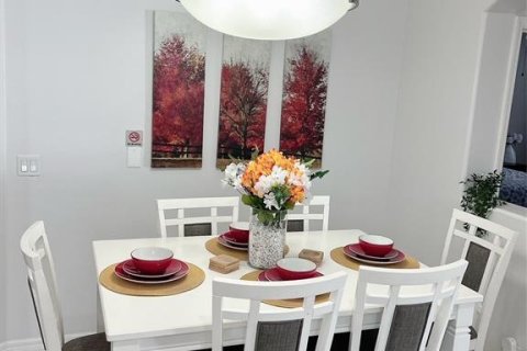 Casa en venta en Davenport, Florida, 3 dormitorios, 121.7 m2 № 1911058 - foto 18