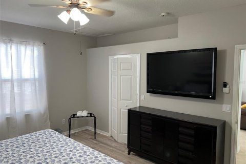 Casa en venta en Davenport, Florida, 3 dormitorios, 121.7 m2 № 1911058 - foto 25