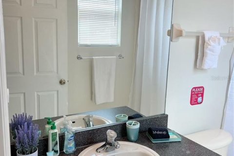 Casa en venta en Davenport, Florida, 3 dormitorios, 121.7 m2 № 1911058 - foto 17