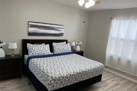 Casa en venta en Davenport, Florida, 3 dormitorios, 121.7 m2 № 1911058 - foto 23