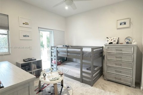 Villa ou maison à vendre à Homestead, Floride: 4 chambres, 163.69 m2 № 2081369 - photo 10