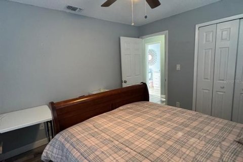 Villa ou maison à louer à Kissimmee, Floride: 3 chambres, 173.17 m2 № 2426021 - photo 17