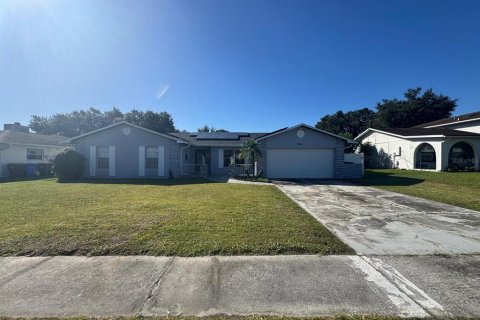 Villa ou maison à Kissimmee, Floride 3 chambres, 173.17 m2 № 2426021