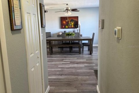 Villa ou maison à louer à Kissimmee, Floride: 3 chambres, 173.17 m2 № 2426021 - photo 9