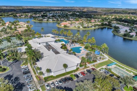 Casa en venta en West Palm Beach, Florida, 2 dormitorios, 154.12 m2 № 983919 - foto 1