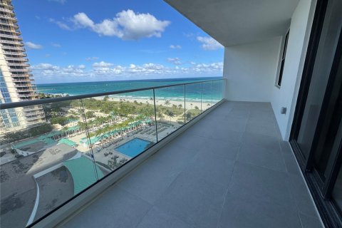 Copropriété à vendre à Bal Harbour, Floride: 2 chambres, 128.95 m2 № 2004031 - photo 18