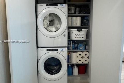 Copropriété à vendre à Bal Harbour, Floride: 2 chambres, 128.95 m2 № 2004031 - photo 19