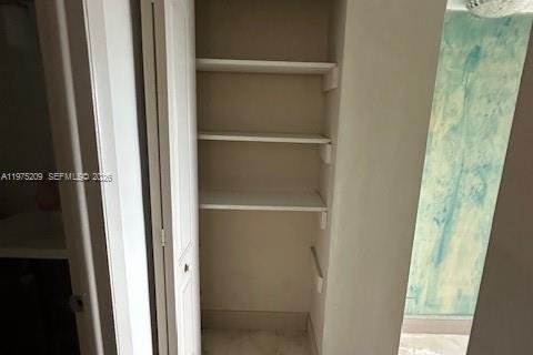 Снять в аренду кондоминиум в Майами-Бич, Флорида 1 спальня, 93.46м2, № 2036192 - фото 20