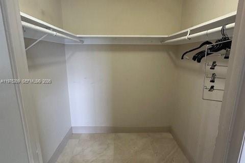 Снять в аренду кондоминиум в Майами-Бич, Флорида 1 спальня, 93.46м2, № 2036192 - фото 17